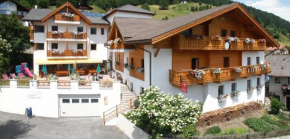 Hotel Tonnerhof